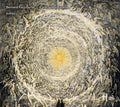Bernard Foccroulle, Inalto : E Vidi Quattro Stelle   (CD, Album)
