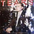 Tears (16) : Binging, Bragging, Bitching (LP, Album)