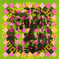 The Psychedelic Furs : Forever Now (CD, Album, RE, RM)
