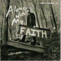 Harry Connick, Jr. : Alone With My Faith (CD, Album)