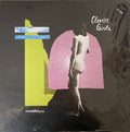 Clever Girls : Constellations (LP)
