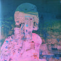 Max Richter : Voices 2 (LP + LP, S/Sided, Etch + Album)