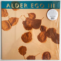 Alder Ego (2) : III (LP, Album)