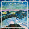 Jan Van Gilse - Heidi Melton · Gerhild Romberger · Roman Sadnik · Vladimir Baykov · Nationaal Jeugdkoor · Groot Omroepkoor · Radio Filharmonisch Orkest · Markus Stenz : Eine Lebensmesse (CD, Album)