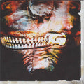 Slipknot : Vol. 3: (The Subliminal Verses) (CD, Album)