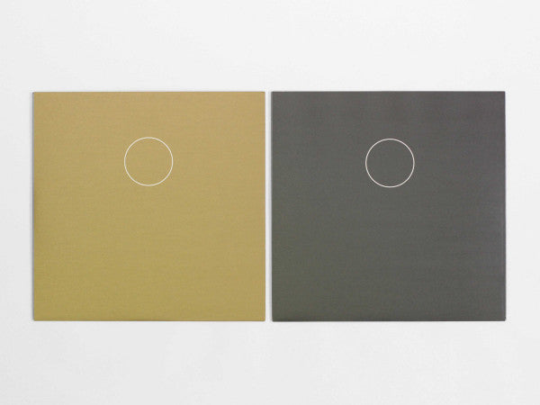 Matthew Halsall : Salute To The Sun (2xLP, Album, RP)