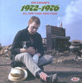 Jon Savage : Jon Savage's 1972-1976 (All Our Times Have Come) (2xCD, Comp, Mono)