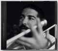 Antonio Neves : A Pegada Agora É Essa (The Sway Now) (CD)