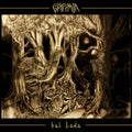 Varmia : Bal Lada (2xLP, Album, Ltd, Bro)