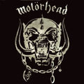 Motörhead : Motörhead (CD, Album, Ltd, RE, LP )