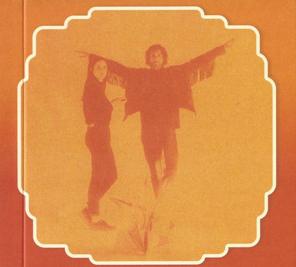 Misty Coast : When I Fall From The Sky (CD, Album)