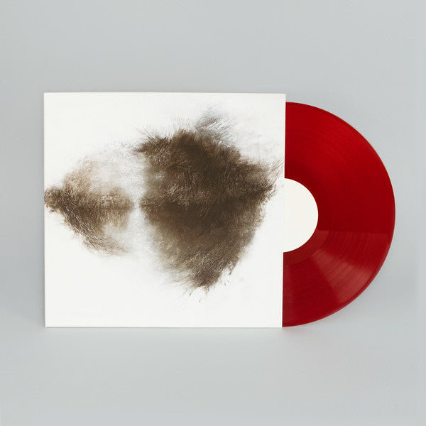 Mirah (3) : Advisory Committee (LP, RE, Red)