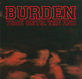 Burden (2) : True Until the End: The Discography 1997-2004 (CD, Album, Comp, Dlx, Ltd)