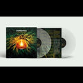Jordan Rakei : LateNightTales (2xLP, Comp, Ltd, CLE)