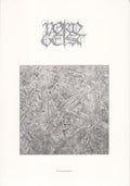 Nordgeist : Frostwinter (CD, Album)