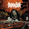 Horndal : Lake Drinker (CD, Album)