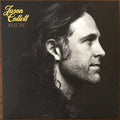 Jason Collett : Best Of (LP, Comp)