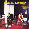 Creedence Clearwater Revival : Cosmo's Factory (CD, Album, RE, Uni)