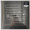Timo Lassy & Teppo Mäkynen : Live Recordings 2019-2020 (2xLP, Album)