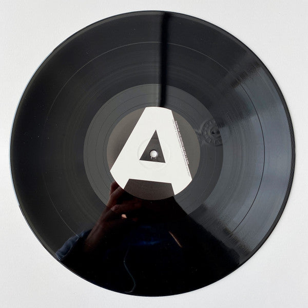 Timo Lassy & Teppo Mäkynen : Live Recordings 2019-2020 (2xLP, Album)