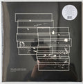 Timo Lassy & Teppo Mäkynen : Live Recordings 2019-2020 (2xLP, Album, Whi)
