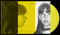 Pinko (5) : You & You (LP, Album, Ltd, Yel)