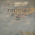Jasmin Seidl : repose (CD, Album)