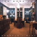 The Mono LPs : Shuffle/Play (LP, Album, Blu)