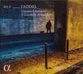 Joseph Haydn, Giovanni Antonini, Il Giardino Armonico : L'addio (CD)