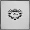 Ulver : Wars Of The Roses (LP, Album, RE, 140)