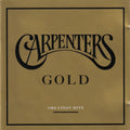 Carpenters : Carpenters Gold: Greatest Hits (CD, Comp, RE, S/Edition)