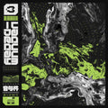 Blockdata : Vacuum Decay (12", EP)