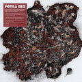 Fovea Hex : The Salt Garden (Landscaped) (LP, Album, Comp, Cle + CD, Comp,  )