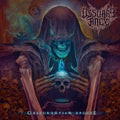 Ossuary Anex : Obscurantism Apogee (CD, Album)