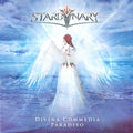 Starbynary : Divina Commedia (Paradiso) (CD, Album)
