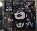Capra (2) : In Transmission (CD, Album)