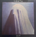 NOÊTA : Elm (LP, Album, Ltd, Gol)