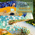 Martin Jones (3), Enrique Granados : The Best Of Martin Jones: Discover Enrique Granados (CD, Comp)