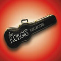 The Korgis : Kollection (2xLP, Comp)
