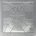 Stormtroopers Of Death : Speak English Or Die (CD, Album, RE, RM)