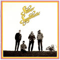 Silver Synthetic : Silver Synthetic (CD, Album)