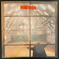 Paerish : Fixed It All (LP, Ltd, Neo)