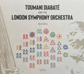 Toumani Diabaté And The London Symphony Orchestra : Kôrôlén (CD, Album)