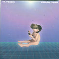 Ya Tseen : Indian Yard (CDr, Album)