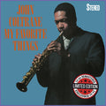 John Coltrane : My Favorite Things (CD, Album, Ltd, RE, RM, 24-)