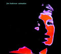 Jon Anderson : Animation (CD, Album, RE, RM, Dig)