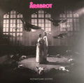 Årabrot : Norwegian Gothic (CD, Album)