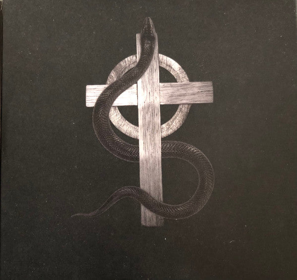 Årabrot : Norwegian Gothic (CD, Album)