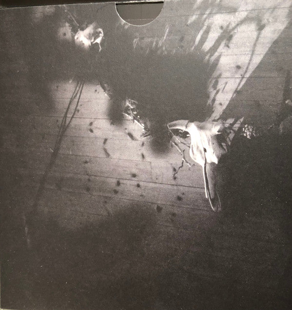 Årabrot : Norwegian Gothic (CD, Album)