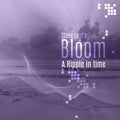 Steven Last : A Ripple In Time (CD, Album)